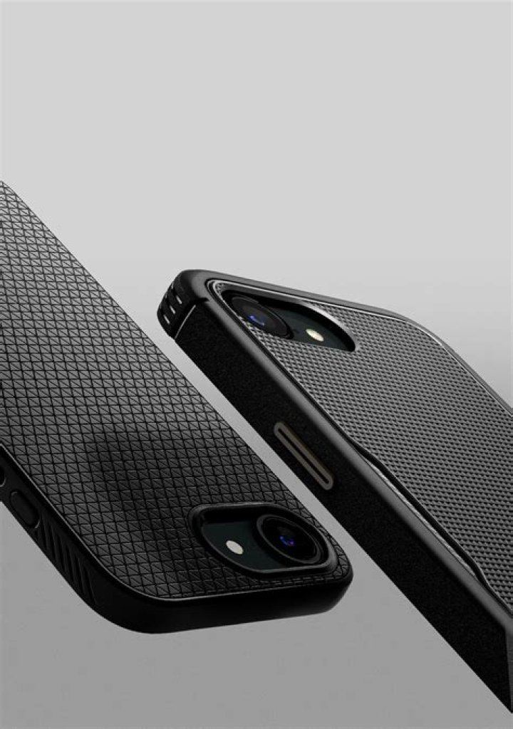Are Spigen cases worth it?