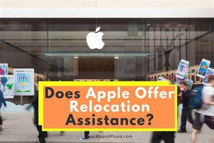 Does Apple offer leasing?
