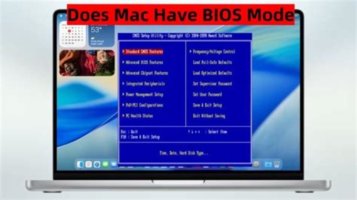 Does Mac Have X11?