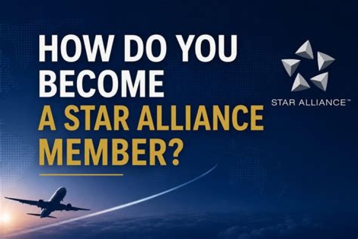 How do you become an ASA member?
