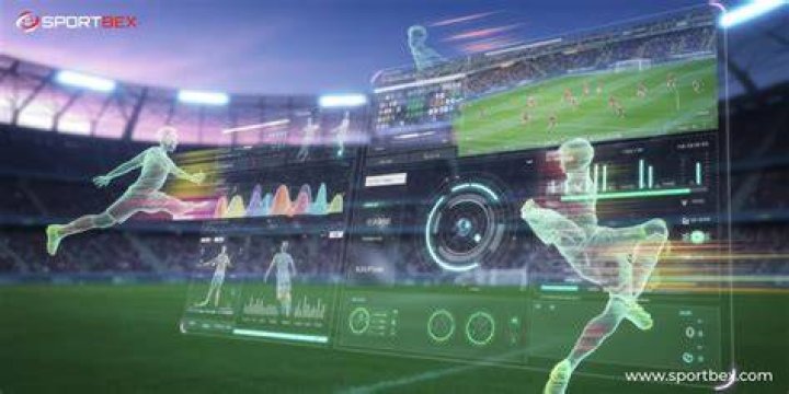 How do you get soccer data?