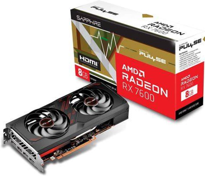 Is AMD Radeon HD 6480G good for gaming?