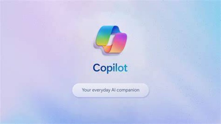 Is the CoPilot app free?