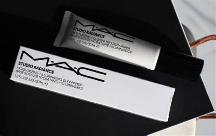 Is the Mac primer good?