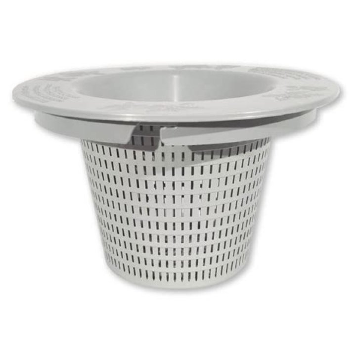 Para que serve o Pre filtro da piscina iGUi?