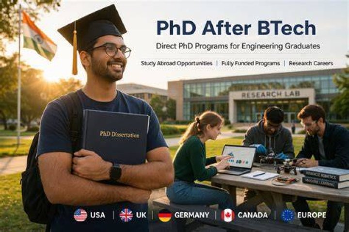 What can you do with a PhD in cultural studies?