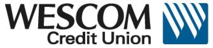 What do I need to open an account at Wescom Credit Union?