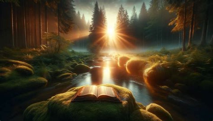 What does unmerited mean in the Bible?