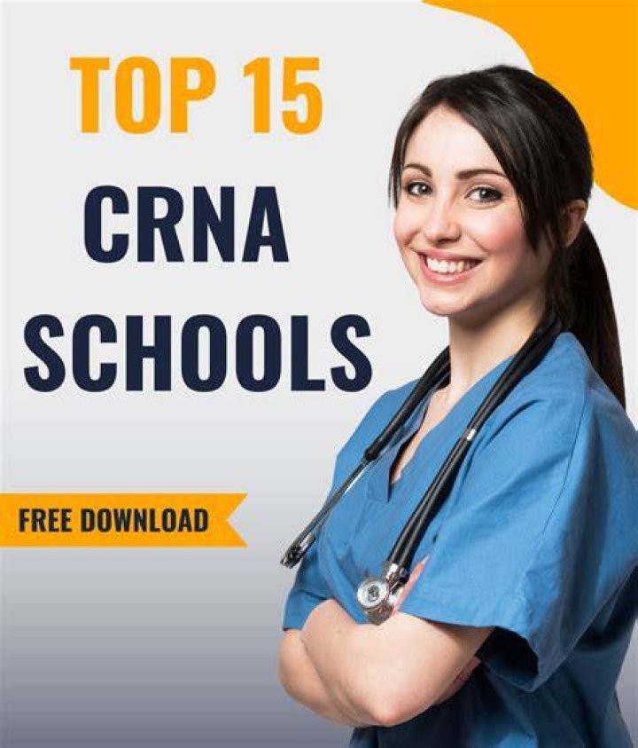 What is the shortest CRNA program?