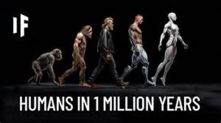 Will humans evolve into subspecies?